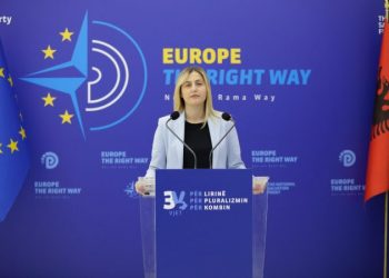 PD denoncon: Qeveria ka humbur kontrollin ndaj kontratave PPP