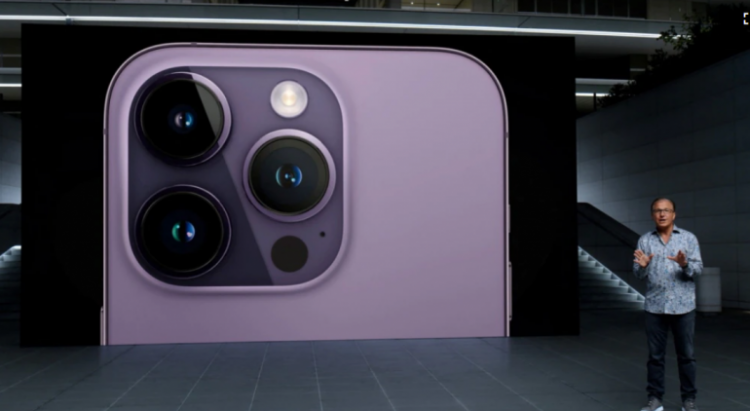 Prodhuesi i Iphone në krizë, ofron pagesë për gjetjen e punëtorëve