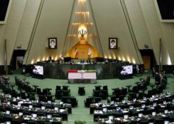 Irani ashpërson dënimet kundër publikuesve të “lajmeve të rreme”