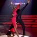 Moderatori e thotë troç: Ja kush janë 4 finalistët në DWTS