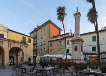 Fitime deri në 45 mijë euro, shqiptari kthen restorantin në…