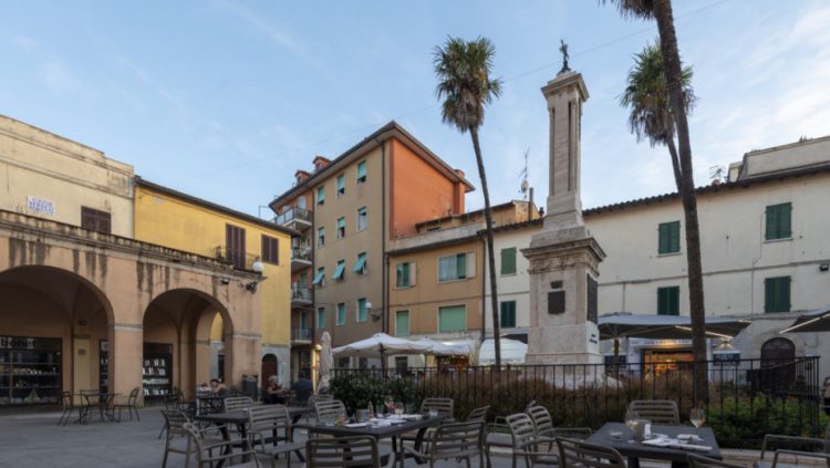 Fitime deri në 45 mijë euro, shqiptari kthen restorantin në…