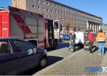 Tronditëse/ Po punonte në Itali, shqiptarit i shpërthen granata