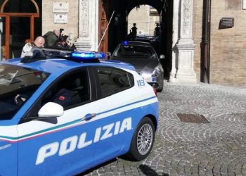 Ishin arratisur, policia kap 2 shqiptarët e rrezikshëm në Itali