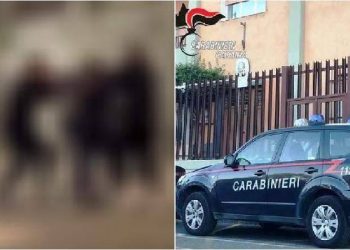 VIDEO/ Kundër fejesës me marokenin, fisi rreh 18-vjeçaren shqiptare