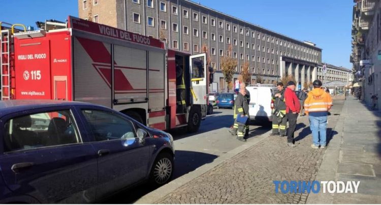 Tronditëse/ Po punonte në Itali, shqiptarit i shpërthen granata