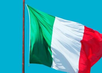 Italia mirëpret heqjen e barrikadave në veri, thirrja për dy vendet