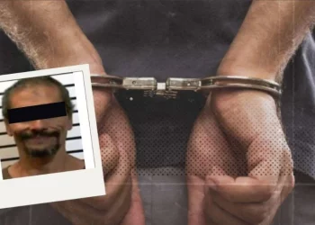 Kërkohej nga FBI, arrestohet pas 12 vitesh “instruktori i jogës”