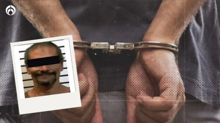 Kërkohej nga FBI, arrestohet pas 12 vitesh “instruktori i jogës”