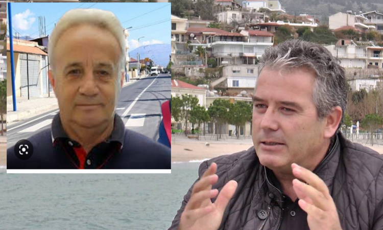 Jorgo Goro, 530 mln lekë për rrugica, fiton dhe kushëriri i Krajës