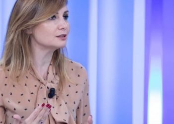 “S’ka meritokraci”, Tabaku: Ikja e shqiptarëve, sfidë për qeverinë