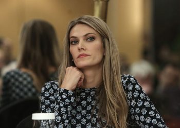 Arrestohet për korrupsion zyrtarja e lartë e Parlamentit Europian