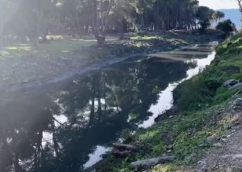 U gjet i pajetë në Papër, identifikohet pas 3 ditësh viktima