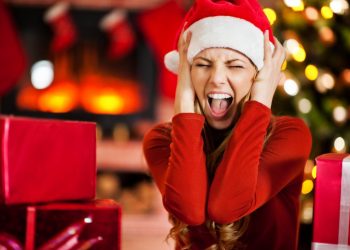 Festat s’janë periudha më e preferuar e vitit? Mos u ndjeni…