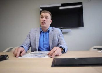 Kandidonte për kryetar në Mitrovicë, tërhiqet serbi i vetëm