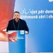 EMRI/ Kush është kandidati i Alibeajt për Dimalin