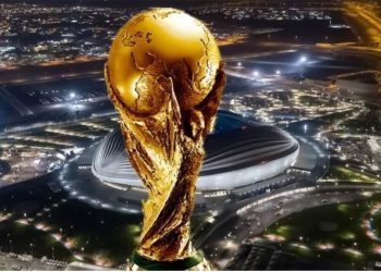 Pse finalja e Kupës së Botës do mbahet më 18 dhjetor?