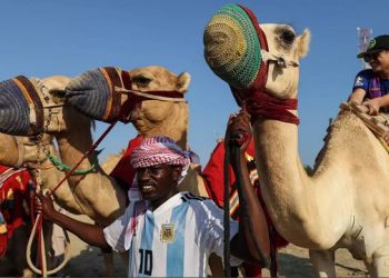 Bota kërcënohet nga një tjetër virus, dyshohet se vjen nga Katari