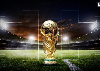 Radha e Francës dhe Anglisë, agjenda e sfidave të sotme