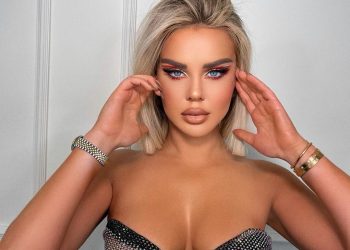 “Më pëlqejnë bad-boys”, Kejvina i thotë të gjitha: Ish-i dashuri…