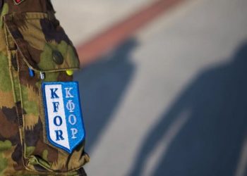 Tensionet në veri, mediat: Negociatorët janë takuar në Zvicër