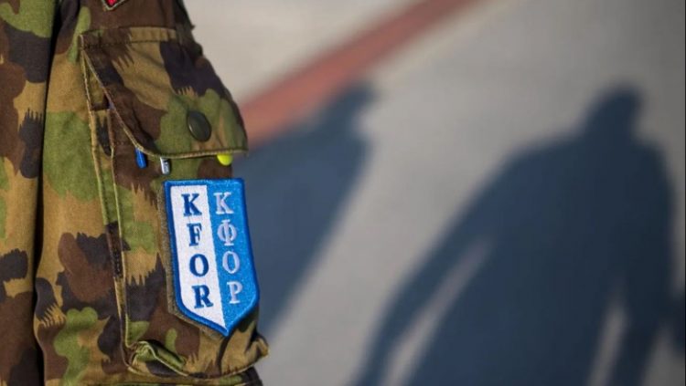 Tensionet në veri, mediat: Negociatorët janë takuar në Zvicër