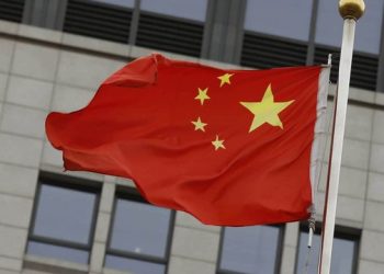 Balkan Insight: Shqipëria i bashkohet Serbisë, heq vizat për Kinën