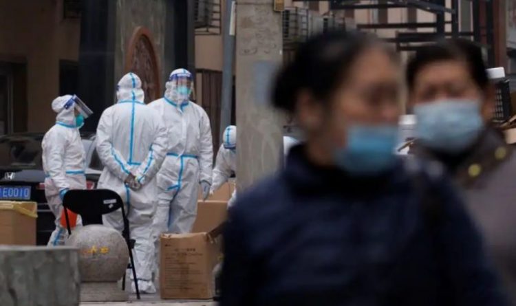 Panik në Kinë, rritet numri i viktimave nga COVID19