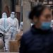 Panik në Kinë, rritet numri i viktimave nga COVID19