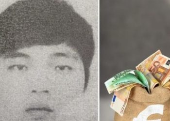 Akuzohet për mashtrim kompjuterik,Apeli i Tiranës ekstradon kinezin