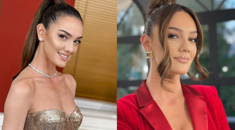 Klaudia Pepa shkëlqen dhe si aktore, fiton çmimin e rëndësishëm