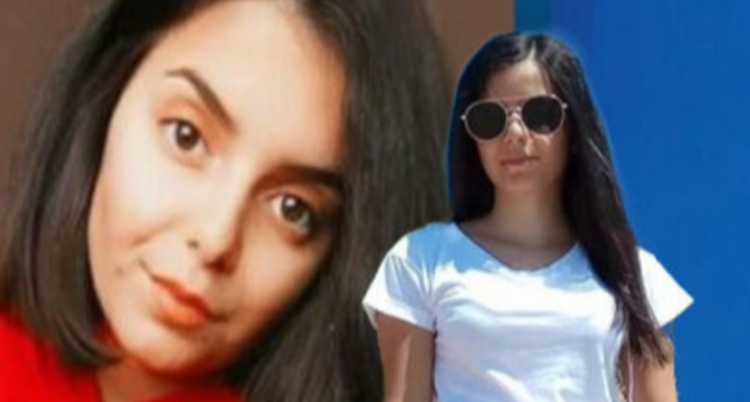 “E kam parë në…”/ Dëshmia e re ngjall shpresë