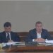 “Boll jeni bajatosur”, debate të forta në Komisionin e Reformës