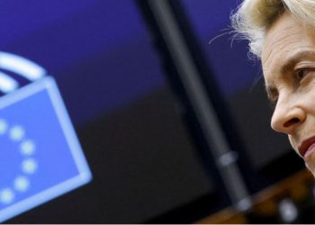 Komisioni i BE propozon paketën e nëntë të sanksioneve ndaj Rusisë