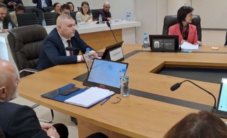 I preferuari i Ramës për SPAK, Kondili: Do godas korrupsionin