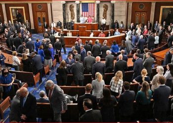 SHBA paralajmëron Turqinë: Mos fluturoni mbi ishujt Egje