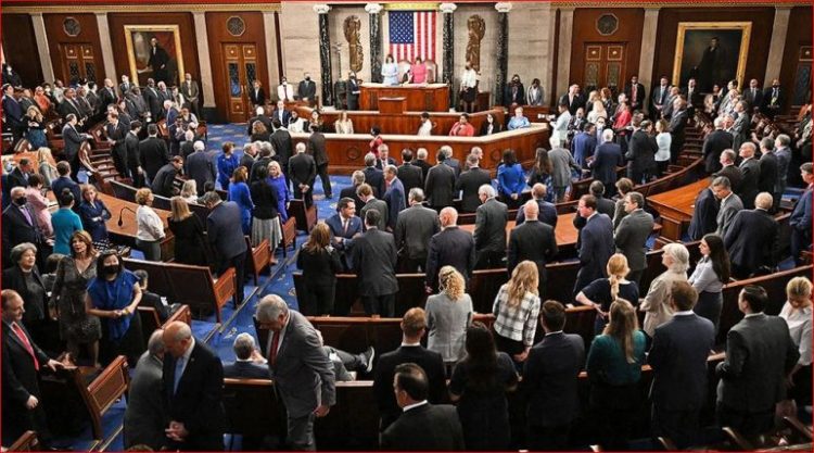 SHBA paralajmëron Turqinë: Mos fluturoni mbi ishujt Egje