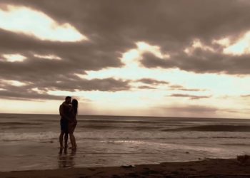 “Ajo tha po”/ Ish-konkurenti i “Përputhen” i jep fund beqarisë