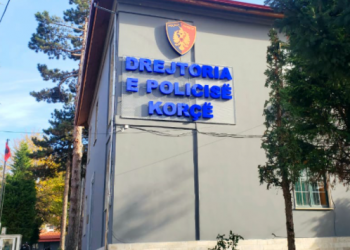 U mori bizneseve deri në 90 mijë euro, zbardhet mashtrimi i Sterjos