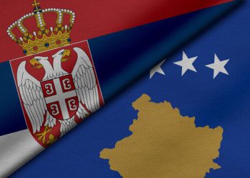 BE thirrje Kosovës dhe Serbisë: Ja si duhet të veproni