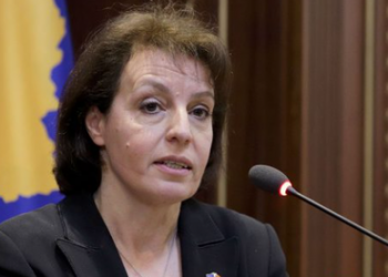 Kosova i kërkon ndihmë ndërkombëtarëve: Merrni masa ndaj Serbisë