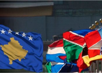 Cila është arsyeja? Prej 2 vitesh Kosova nuk merr asnjë njohje