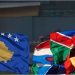 Cila është arsyeja? Prej 2 vitesh Kosova nuk merr asnjë njohje