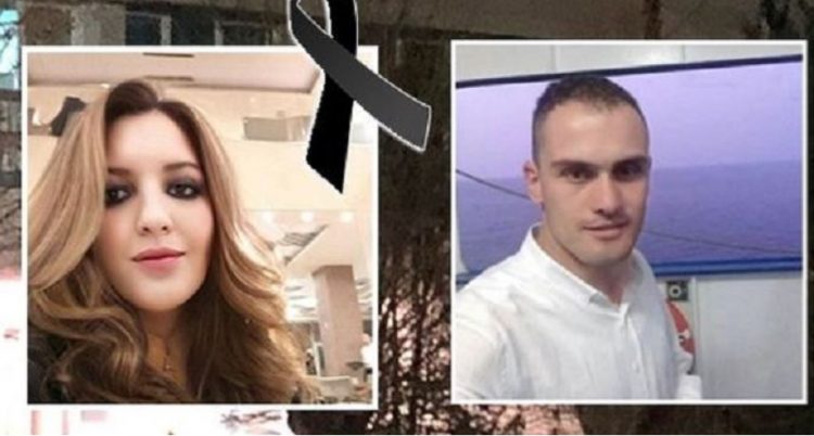 ‘Do bëj s*ks me motrën tënde’, si e kërcënoi burri gruan shtatzënë