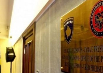 Presidenca e Kosovës: Serbia po na kërcënon hapur me agresion