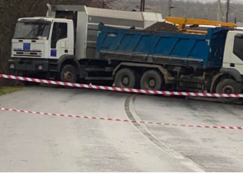 Çfarë po ndodh në Kosovë? Veriu i bllokuar prej 16 ditësh