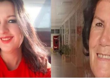 Gjendje alarmante, si u vranë dy gra në Kosovë brenda 5 ditësh