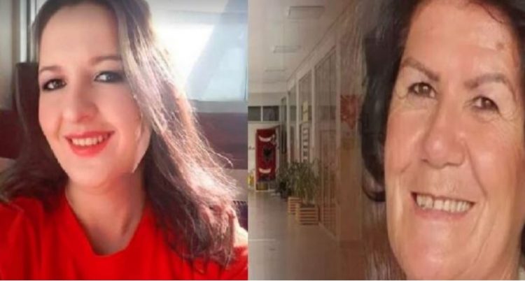 Gjendje alarmante, si u vranë dy gra në Kosovë brenda 5 ditësh