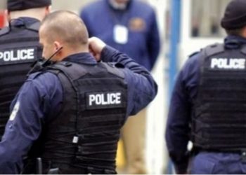 U plagos në Kosovë, mjekja zbulon gjendjen e policit