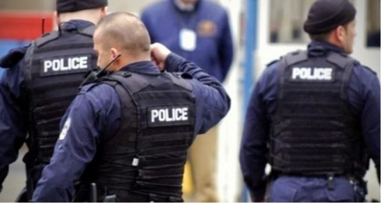 U plagos në Kosovë, mjekja zbulon gjendjen e policit